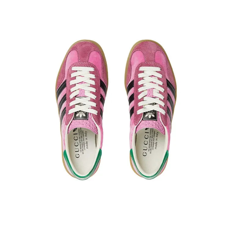 Gazelle Pink Women's